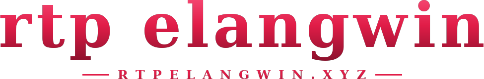 rtp elangwin logo