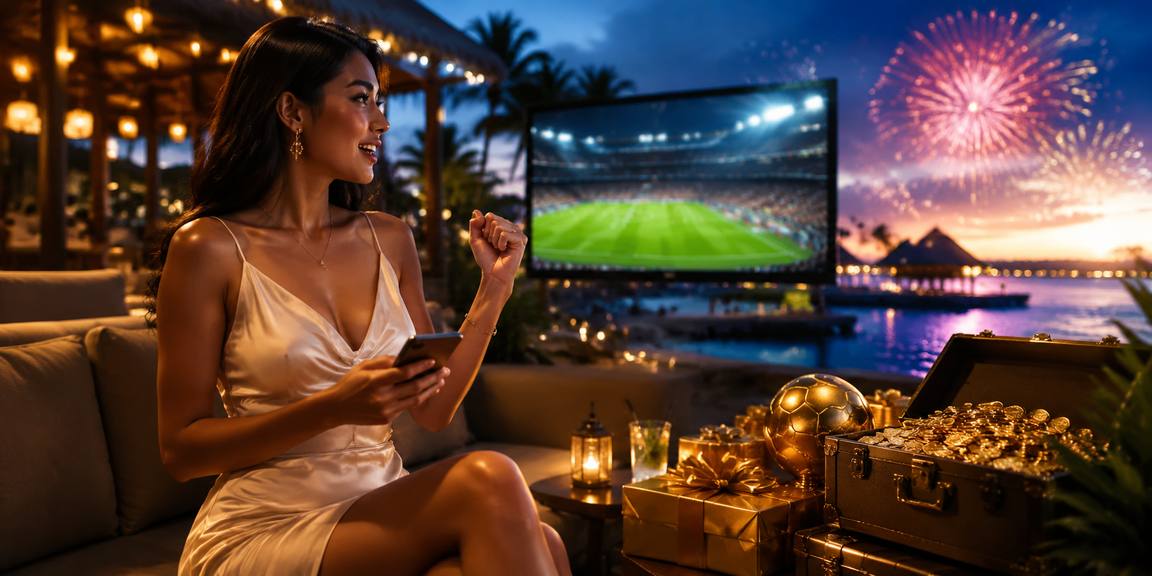 rtp elangwin Live Tables, Slots and Sportsbook in One Place